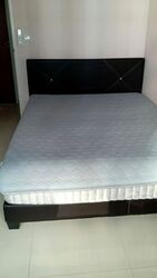 Blk 697A Jurong West Blossom (Jurong West), HDB 3 Rooms #576487811